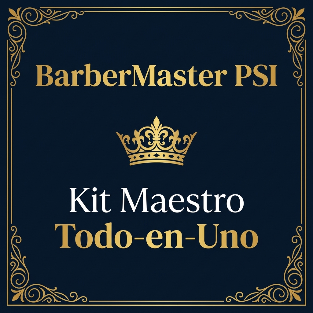 Bundle Maestro